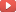YouTube: Управление дифферентом для угловых колонок (Powertrim Assistant) [en] 1:36